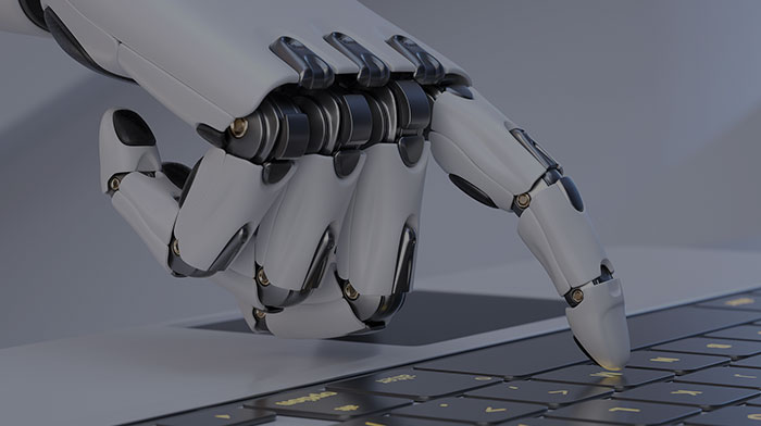 CORPORATE CULTUREnCorporate Culturen--