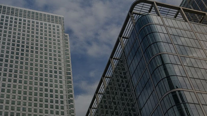 OUR MISSIONnCorporate missionn--