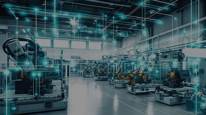 FURTRUEn Future Outlookn--