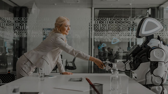 OUR VALUESn Corporate Valuesn--