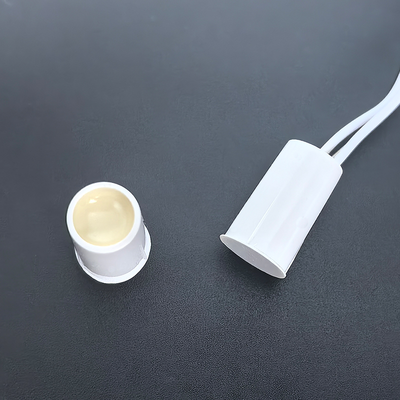 B1系列酒店无线蓝牙智能开关面板 - 蓝牙mesh开关（images 13）