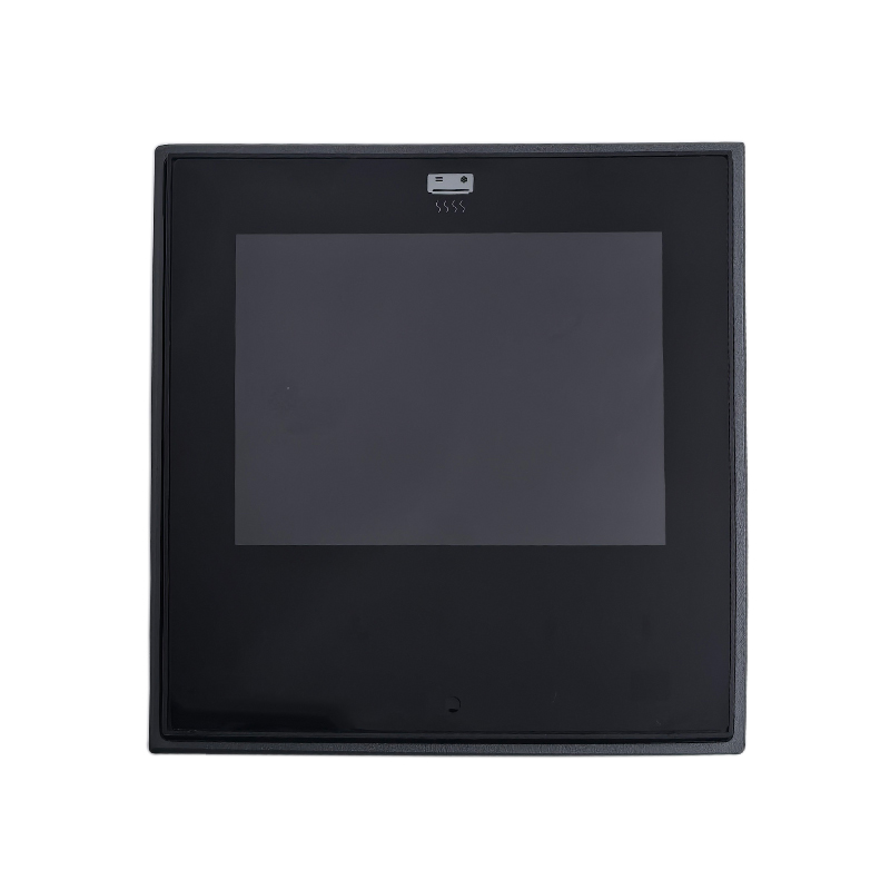 B1系列酒店无线蓝牙智能开关面板 - 全屋智能开关（images 9）