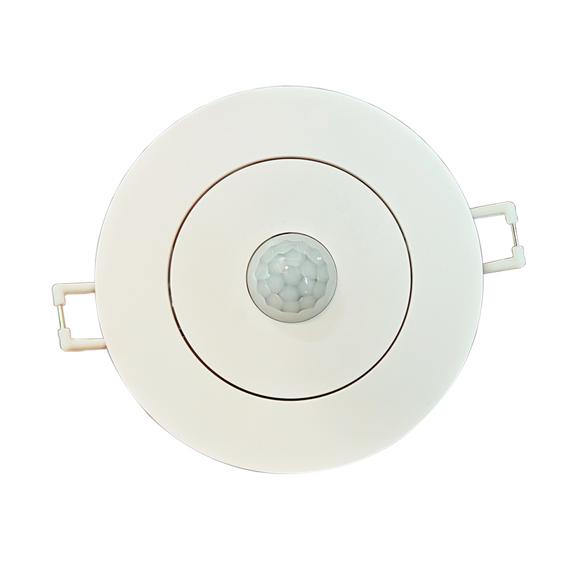 B1系列酒店无线蓝牙智能开关面板 - 蓝牙无线开关（images 6）