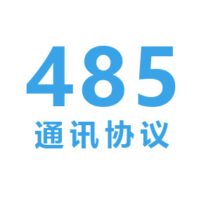 485