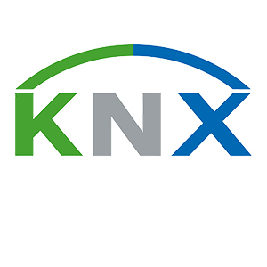 KNX