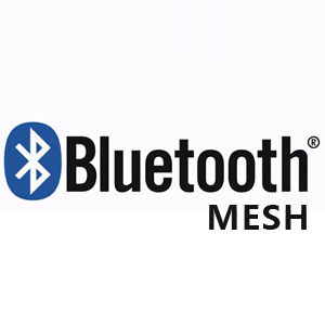蓝牙mesh