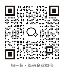 首页插图50