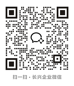 微信图片
