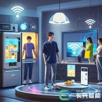 简单的智能家居如何让我们的生活更智能！