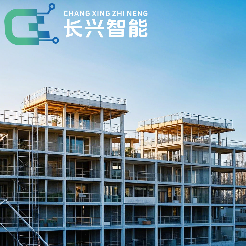 住建部明确好房子新标准：层高与智能双升级将如何改变居住未来？