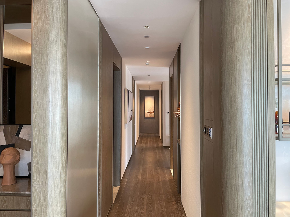 长兴太子湾项目案例12