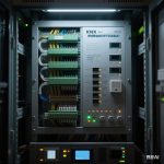 有线智能的扛把子到底是谁？PLC 还是 KNX？