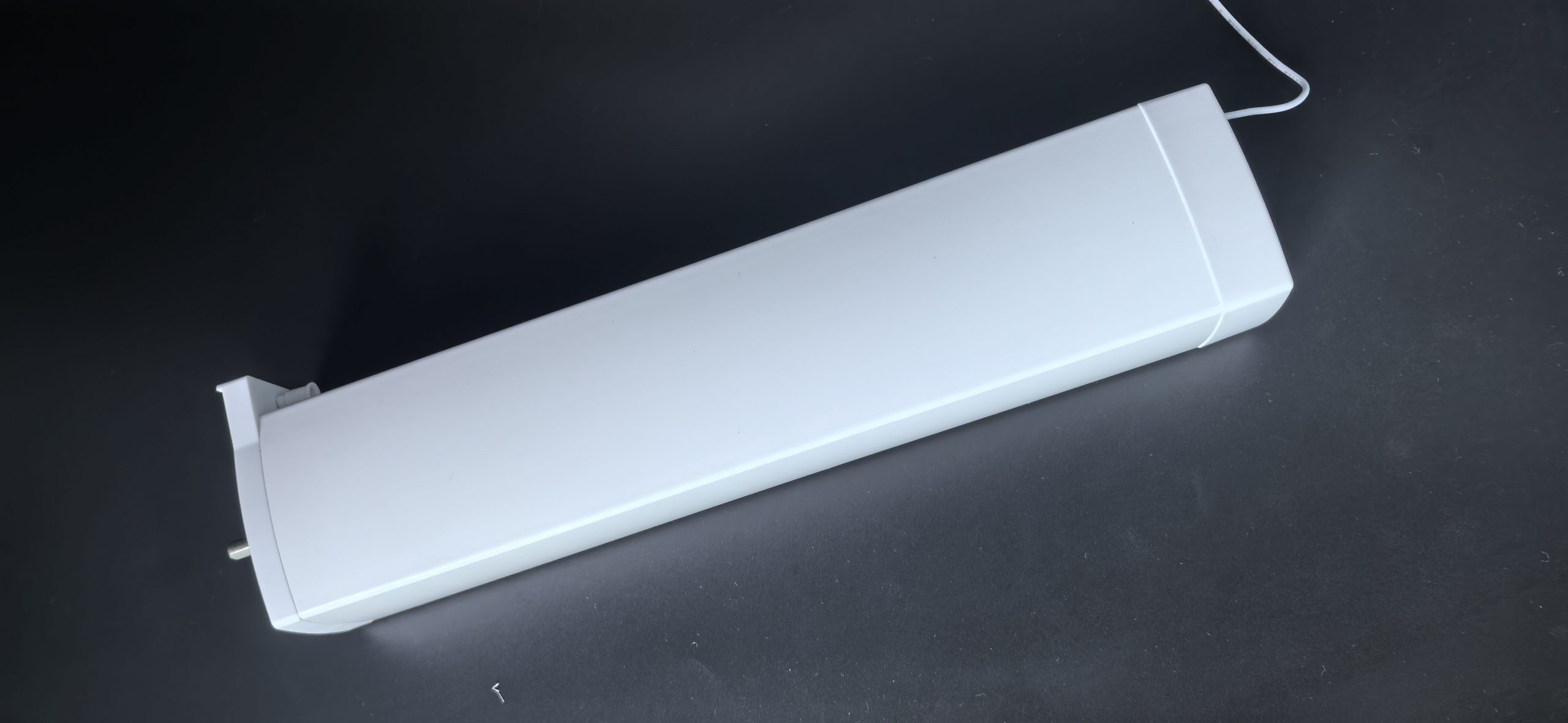 智能窗帘电机：提升家居便捷与舒适的实用之选1