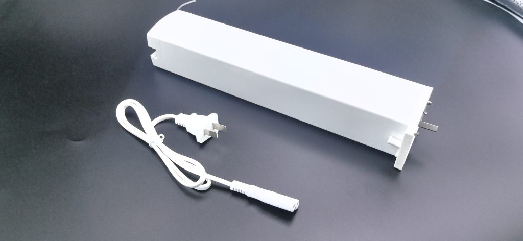 长兴智能 KNX 窗帘电机：打造智能生活的理想之选